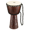 MEINL PROADJ4-M DJEMBE 10''