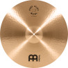 MEINL PA14/16/20 PURE ALLOY ZESTAW TALERZY