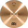 MEINL PA14/16/20 PURE ALLOY ZESTAW TALERZY