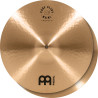 MEINL PA14/16/20 PURE ALLOY ZESTAW TALERZY