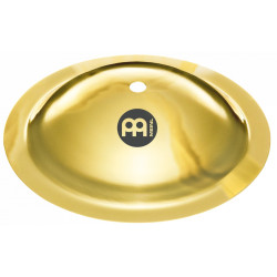 MEINL RB85 RHYTM BELL 8 1/2''