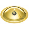 MEINL RB85 RHYTM BELL 8 1/2''