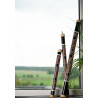 MEINL RS1L RAINSTICK KIJ DESZCZOWY