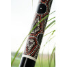 MEINL RS1L RAINSTICK KIJ DESZCZOWY