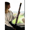 MEINL RS1L RAINSTICK KIJ DESZCZOWY