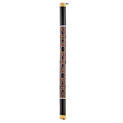 MEINL RS1L RAINSTICK KIJ...