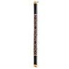 MEINL RS1L RAINSTICK KIJ DESZCZOWY