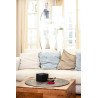 MEINL SB-OM-300 SINGING BOWL MISA RELAKSACYJNA