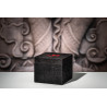 MEINL SB-OM-300 SINGING BOWL MISA RELAKSACYJNA