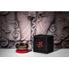 MEINL SB-OM-300 SINGING BOWL MISA RELAKSACYJNA