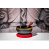 MEINL SB-OM-300 SINGING BOWL MISA RELAKSACYJNA