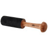 MEINL SB-OM-300 SINGING BOWL MISA RELAKSACYJNA