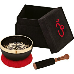 MEINL SB-OM-300 SINGING...