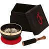 MEINL SB-OM-300 SINGING BOWL MISA RELAKSACYJNA