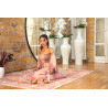 MEINL SB-U-900 SINGING BOWL SET MISA RELAKSACYJNA ZESTAW