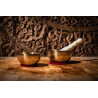 MEINL SB-U-900 SINGING BOWL SET MISA RELAKSACYJNA ZESTAW
