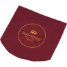 MEINL SB-U-900 SINGING BOWL SET MISA RELAKSACYJNA ZESTAW