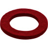 MEINL SB-U-900 SINGING BOWL SET MISA RELAKSACYJNA ZESTAW