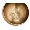 MEINL SB-U-900 SINGING BOWL SET MISA RELAKSACYJNA ZESTAW