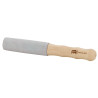 MEINL SB-U-900 SINGING BOWL SET MISA RELAKSACYJNA ZESTAW
