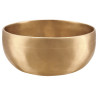 MEINL SB-U-900 SINGING BOWL SET MISA RELAKSACYJNA ZESTAW