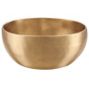 MEINL SB-U-900 SINGING BOWL SET MISA RELAKSACYJNA ZESTAW