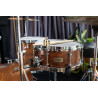 MEINL SB510 KLUCZ PERKUSYJNY