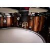 MEINL SB510 KLUCZ PERKUSYJNY