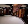 MEINL SB510 KLUCZ PERKUSYJNY