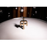 MEINL SB510 KLUCZ PERKUSYJNY