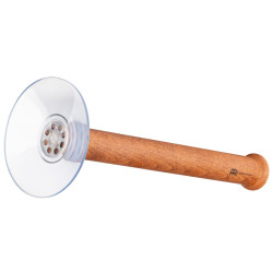 MEINL SBSHM UCHWYT DO MISY