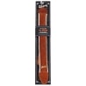 GIBSON MONTANA STRAP TAN