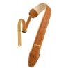 GIBSON MONTANA STRAP TAN
