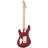 YAMAHA PACIFICA 112VM RM - GITARA ELEKTRYCZNA