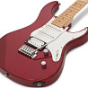 YAMAHA PACIFICA 112VM RM - GITARA ELEKTRYCZNA