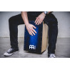 MEINL SC100BLB CAJON