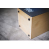 MEINL SC100BLB CAJON
