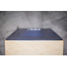 MEINL SC100BLB CAJON