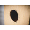 MEINL SC100BLB CAJON