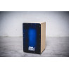 MEINL SC100BLB CAJON