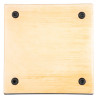 MEINL SC100BLB CAJON