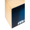 MEINL SC100BLB CAJON
