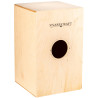 MEINL SC100BLB CAJON