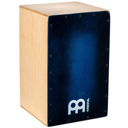 MEINL SC100BLB CAJON