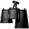 MEINL SLTRI-BK TRIPLE BELL