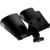 MEINL SLTRI-BK TRIPLE BELL