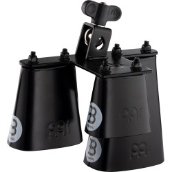 MEINL SLTRI-BK TRIPLE BELL