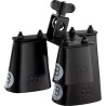 MEINL SLTRI-BK TRIPLE BELL