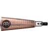 MEINL STB625HH-C TIMBALES COWBELL