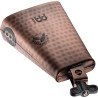 MEINL STB625HH-C TIMBALES COWBELL